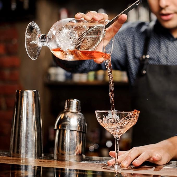 b04e3108b99d405a5169c5de0cac6d9b b04e3108b99d405a5169c5de0cac6d9b